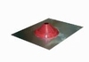 Aquarius Versatile/EPDM/aluminiumslab 8 voor diam 180-350 mm per stuk