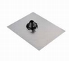 Aquarius Versatile/EPDM/loodslab 2 (voor diameter 045-090 mm per stuk