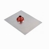 Aquarius Versatile/Silicone/loodslab 1 voor diam. 045-090 mm per stuk