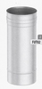 500 mm Element, diameter 200 mm Ø200mm