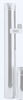 1000 Element, diameter 125 mm FLEX / p.stuk
